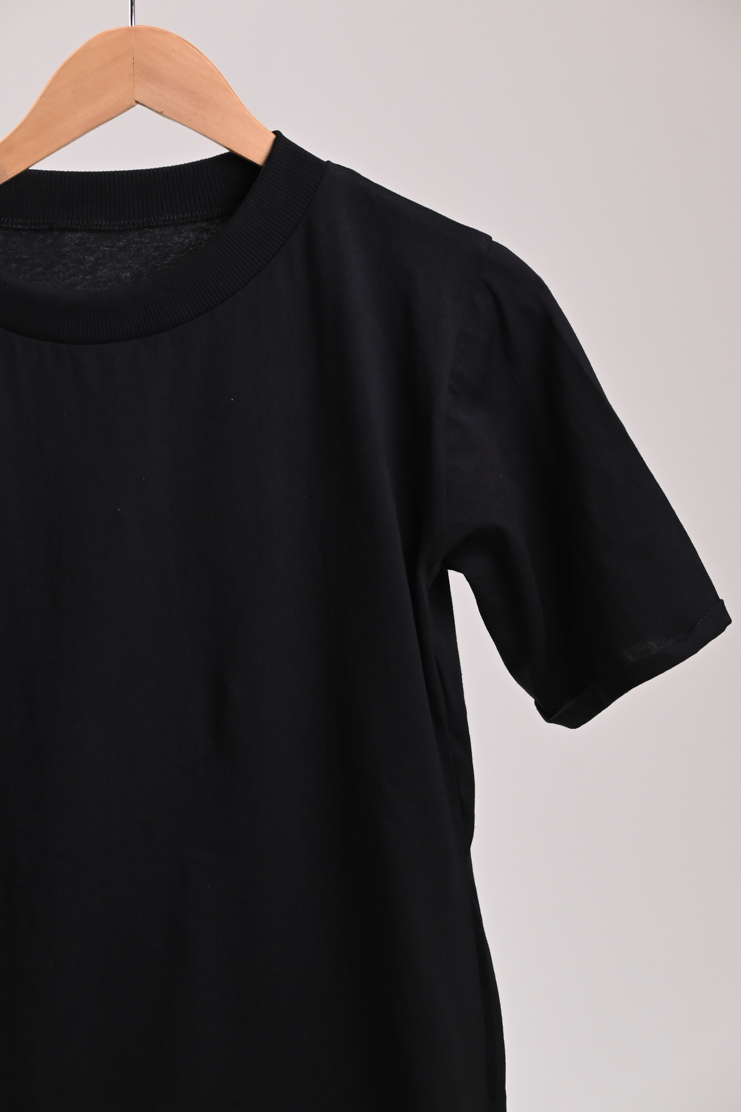 T-shirt Yuna
