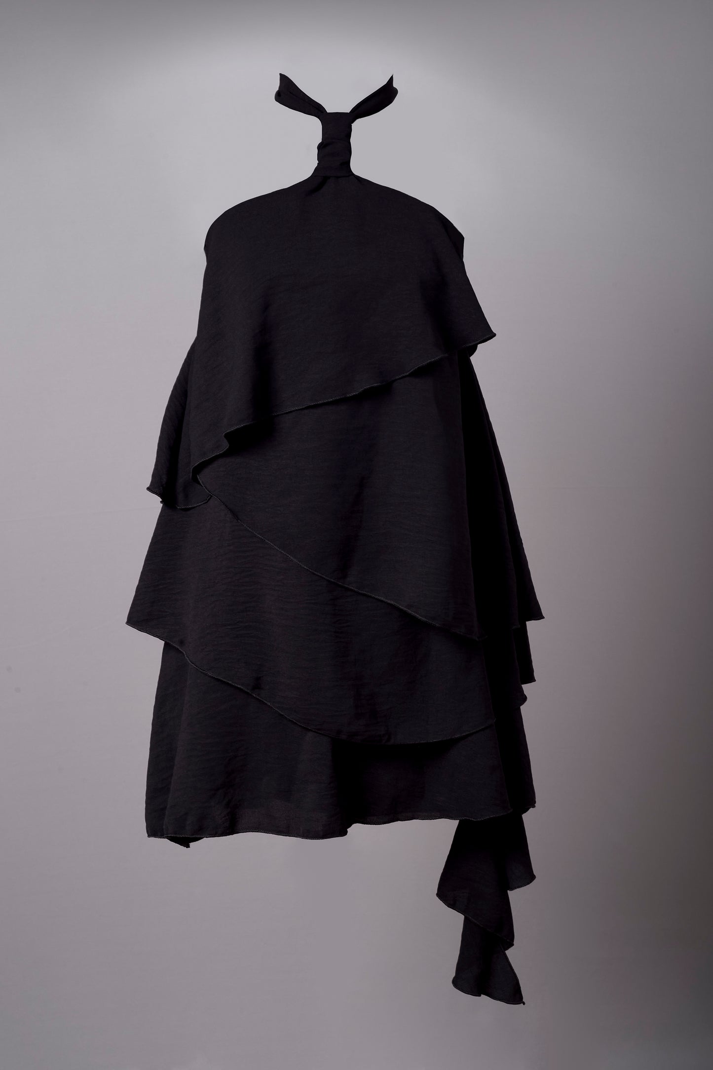 Vestido Leblon
