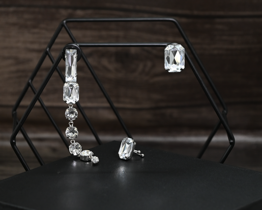 Elegance Luxo