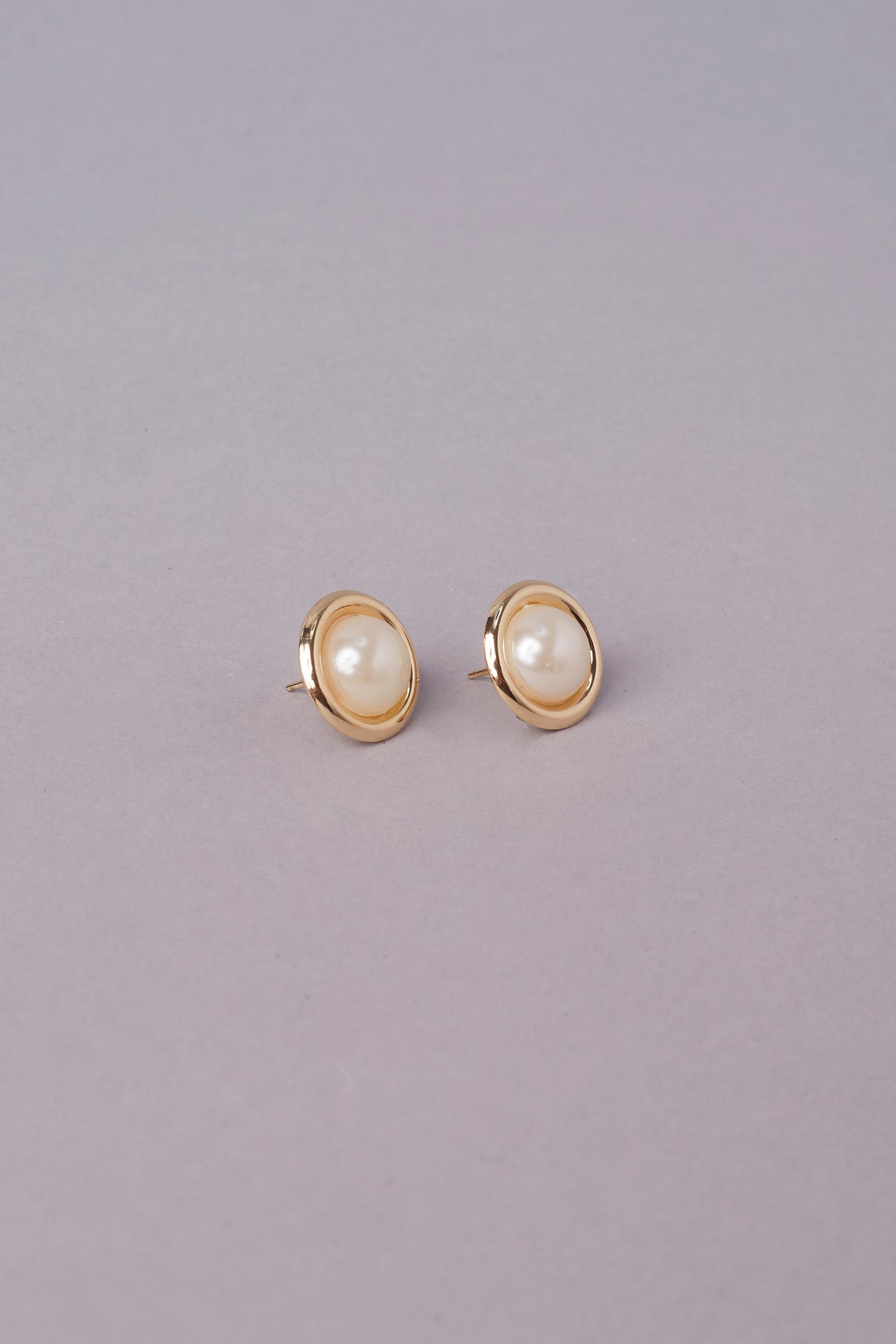 Brinco Máfia Ouro 18k