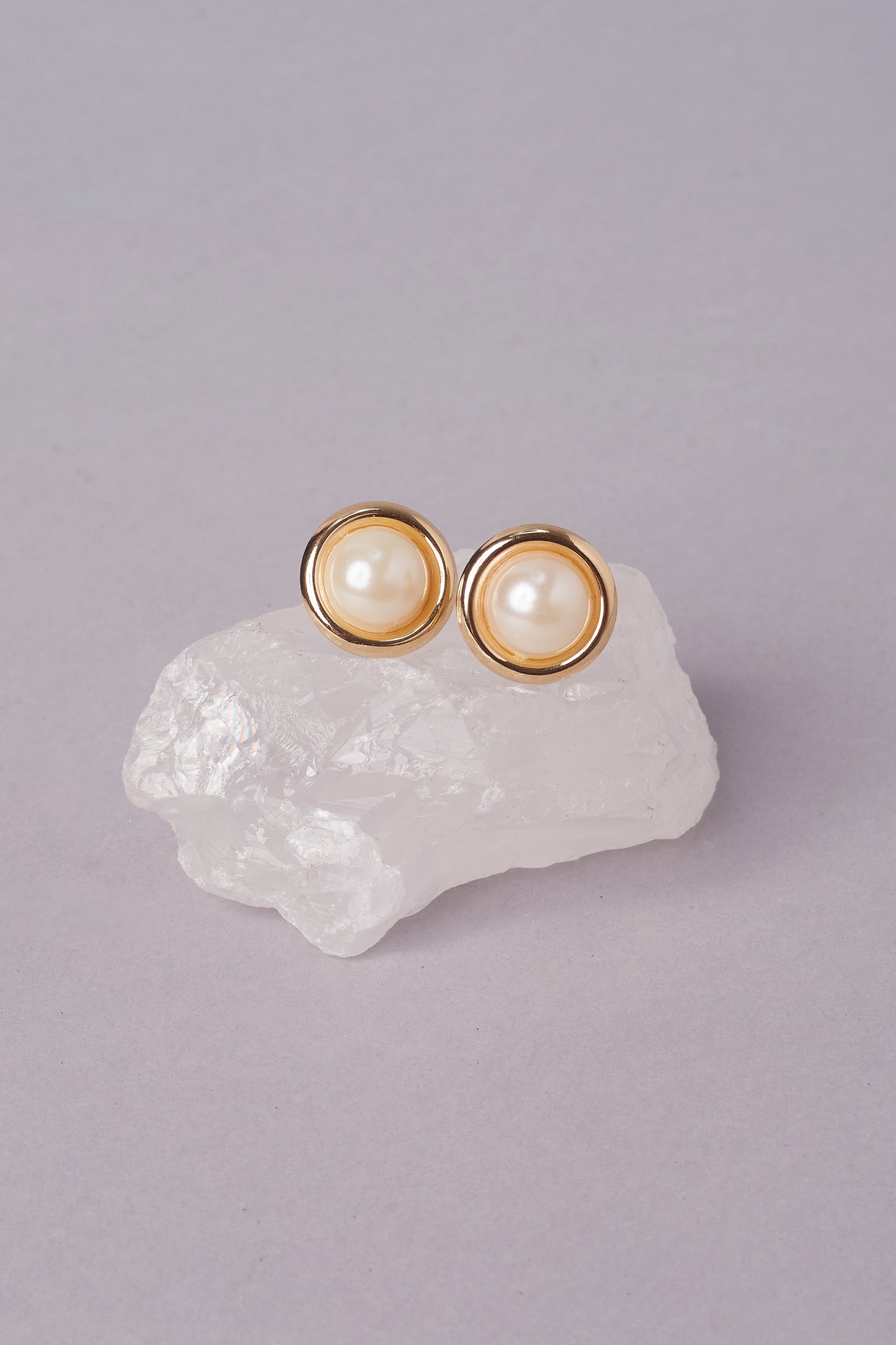 Brinco Máfia Ouro 18k