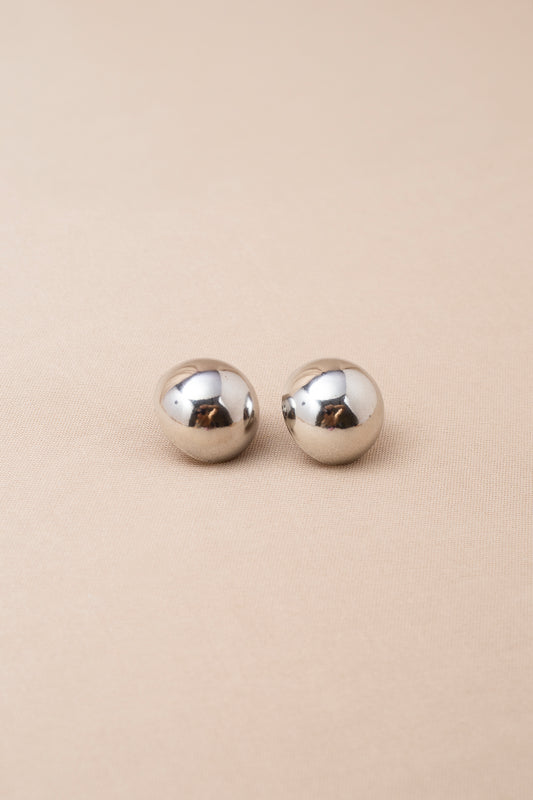 Brinco Dominguez Small