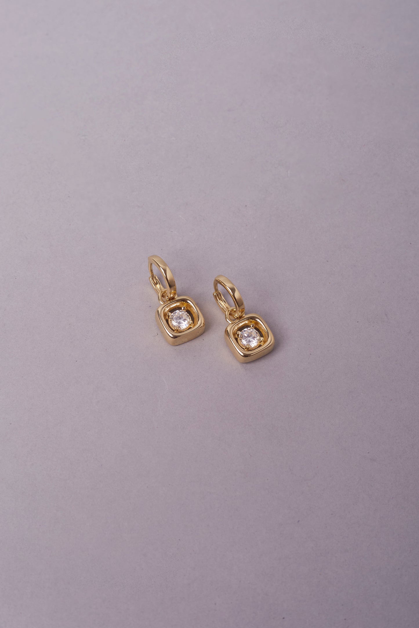 Atenas Ouro 18k