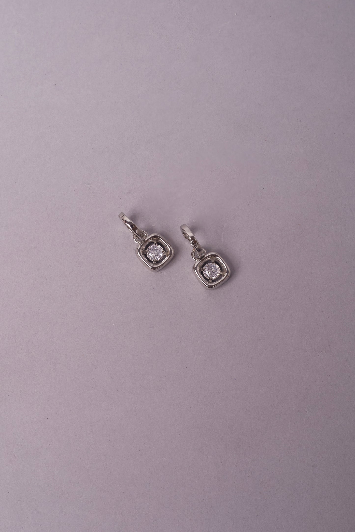 Brinco Atenas Ródio