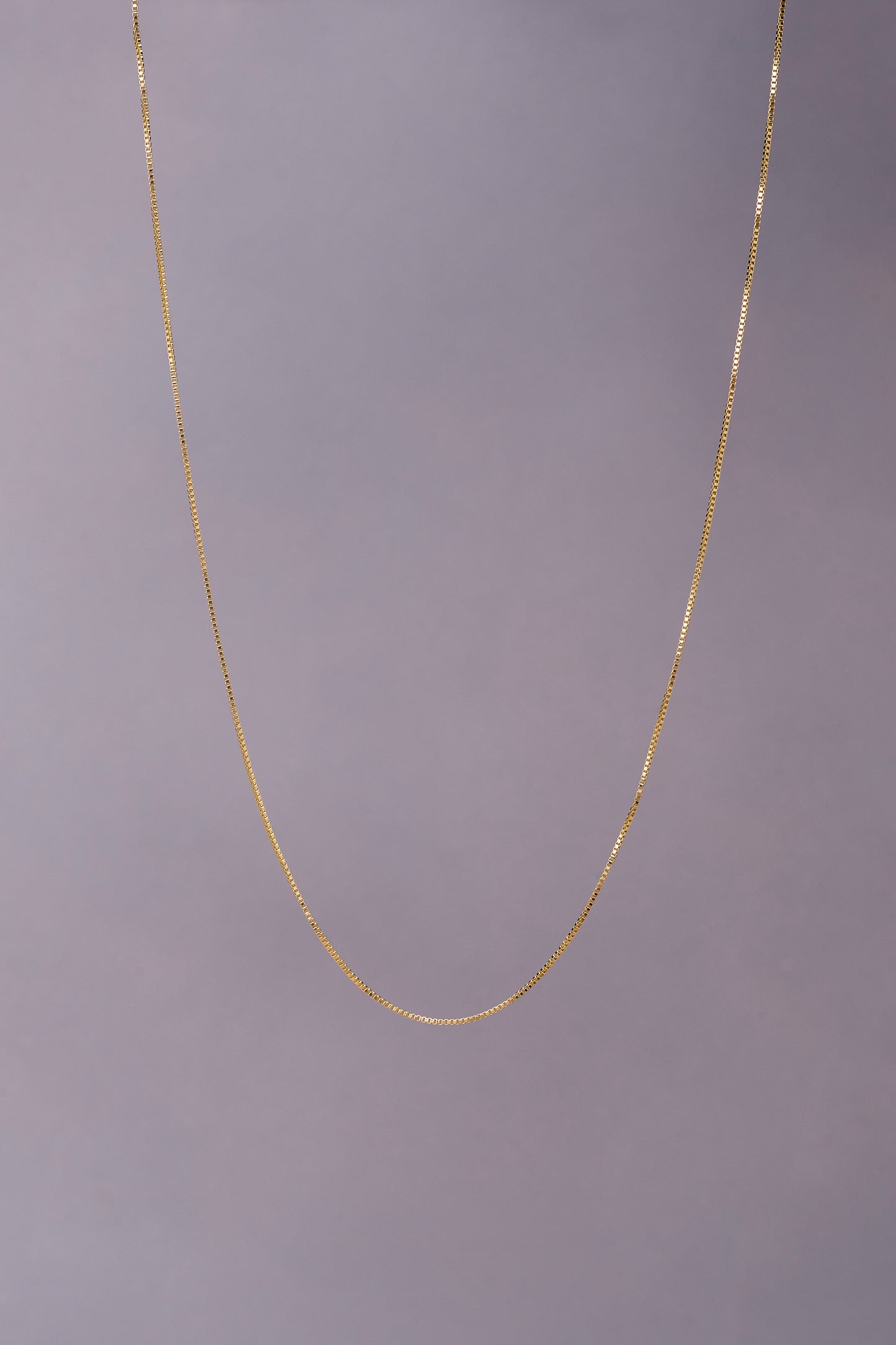 Corrente Ouro 18K