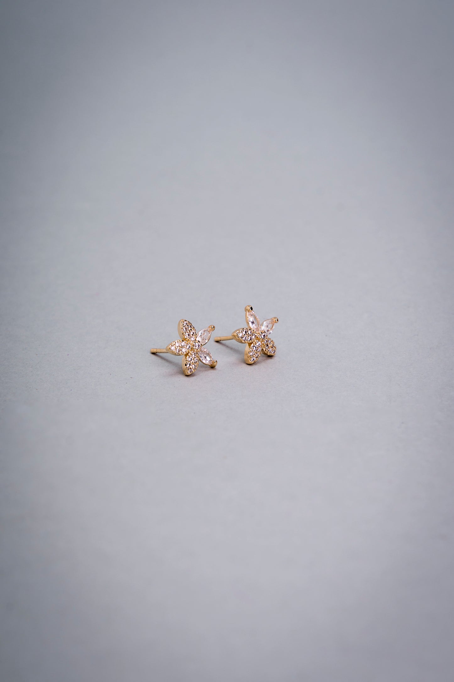 Brinco Havanna Ouro 18k