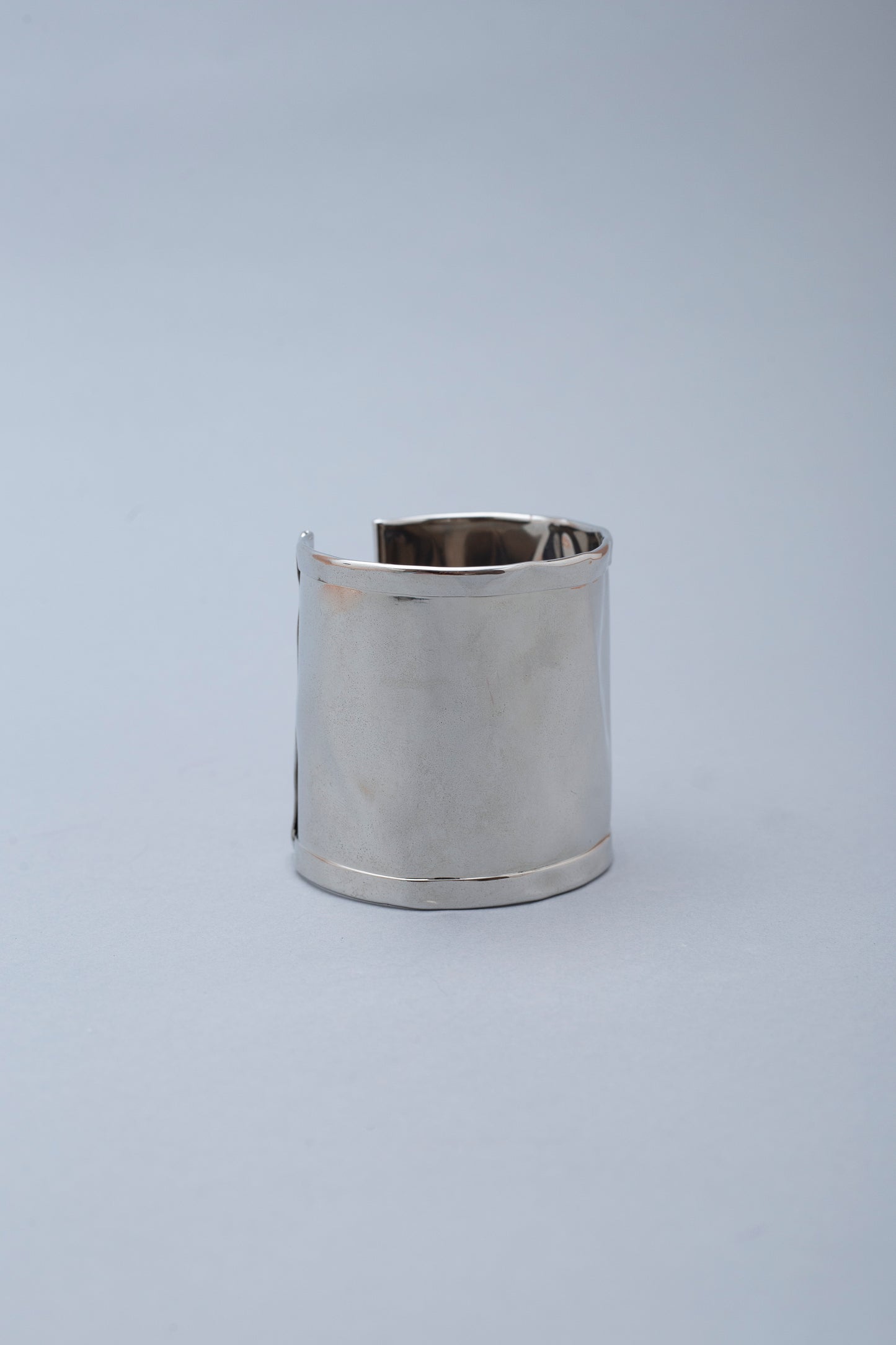 Bracelete Barcelona Prata