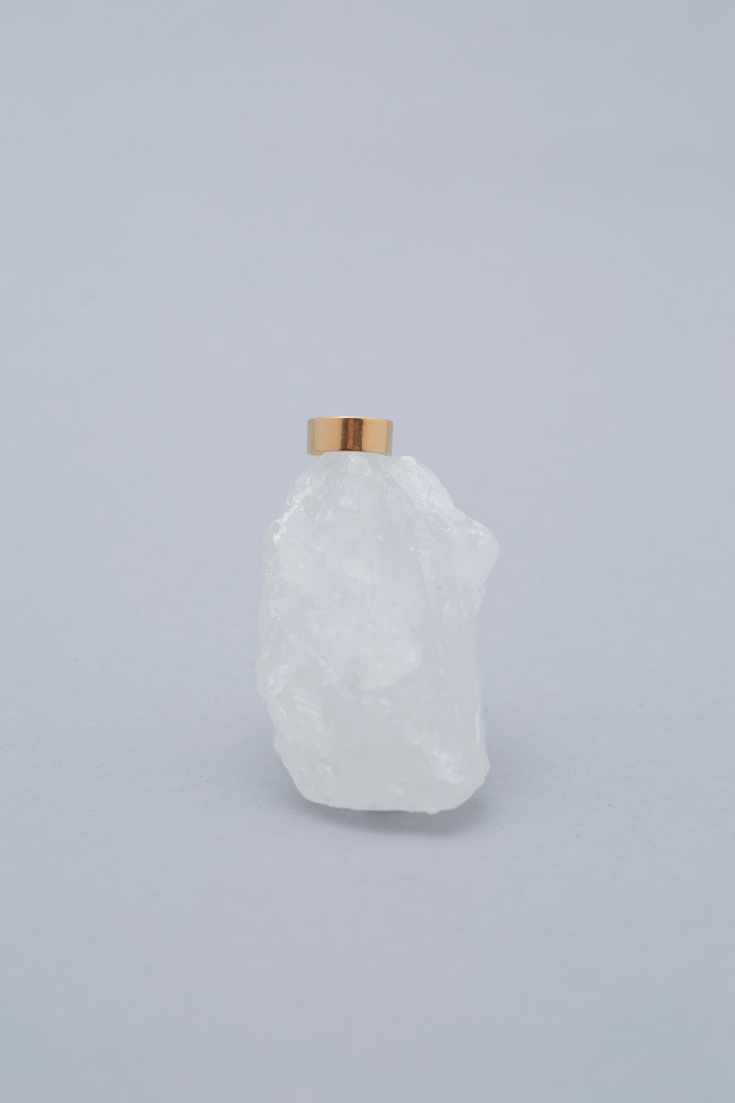 Anel Gabriela P Ouro