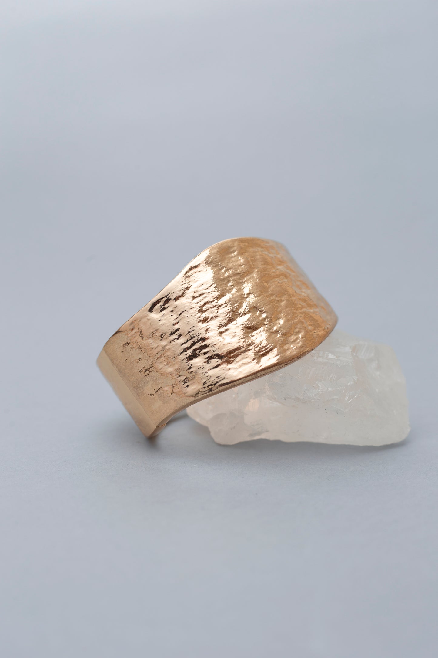 Bracelete Turquia Ouro