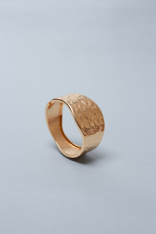 Bracelete Turquia Ouro