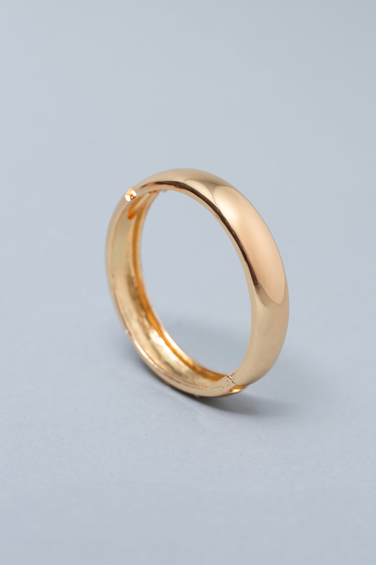 Bracelete Dubai Ouro