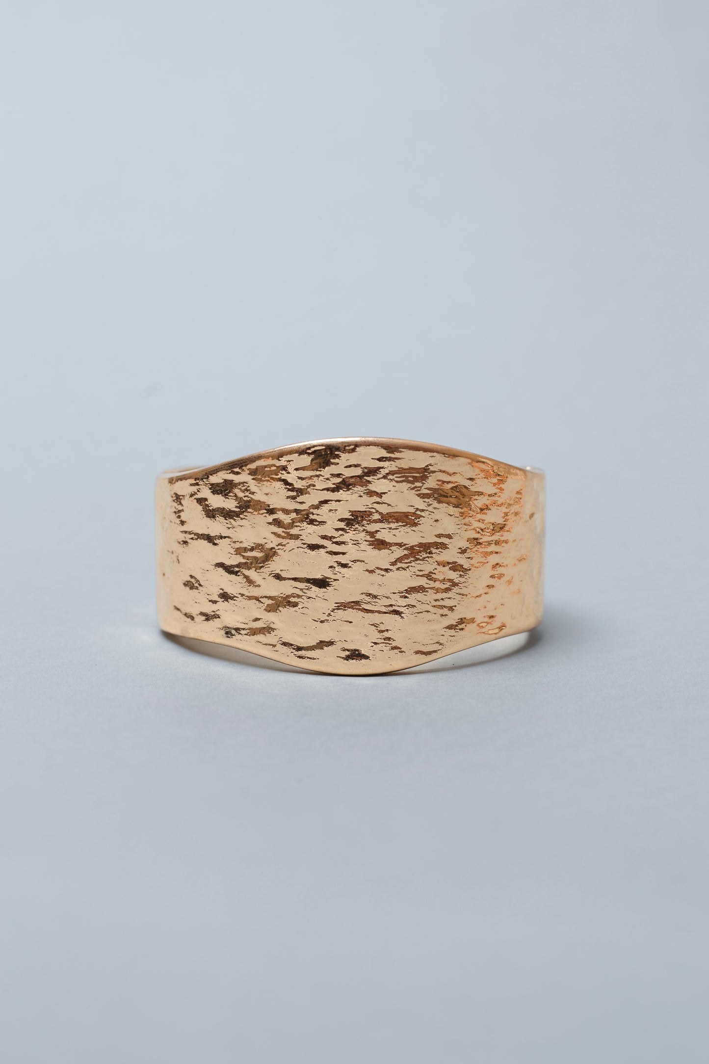 Bracelete Turquia Ouro