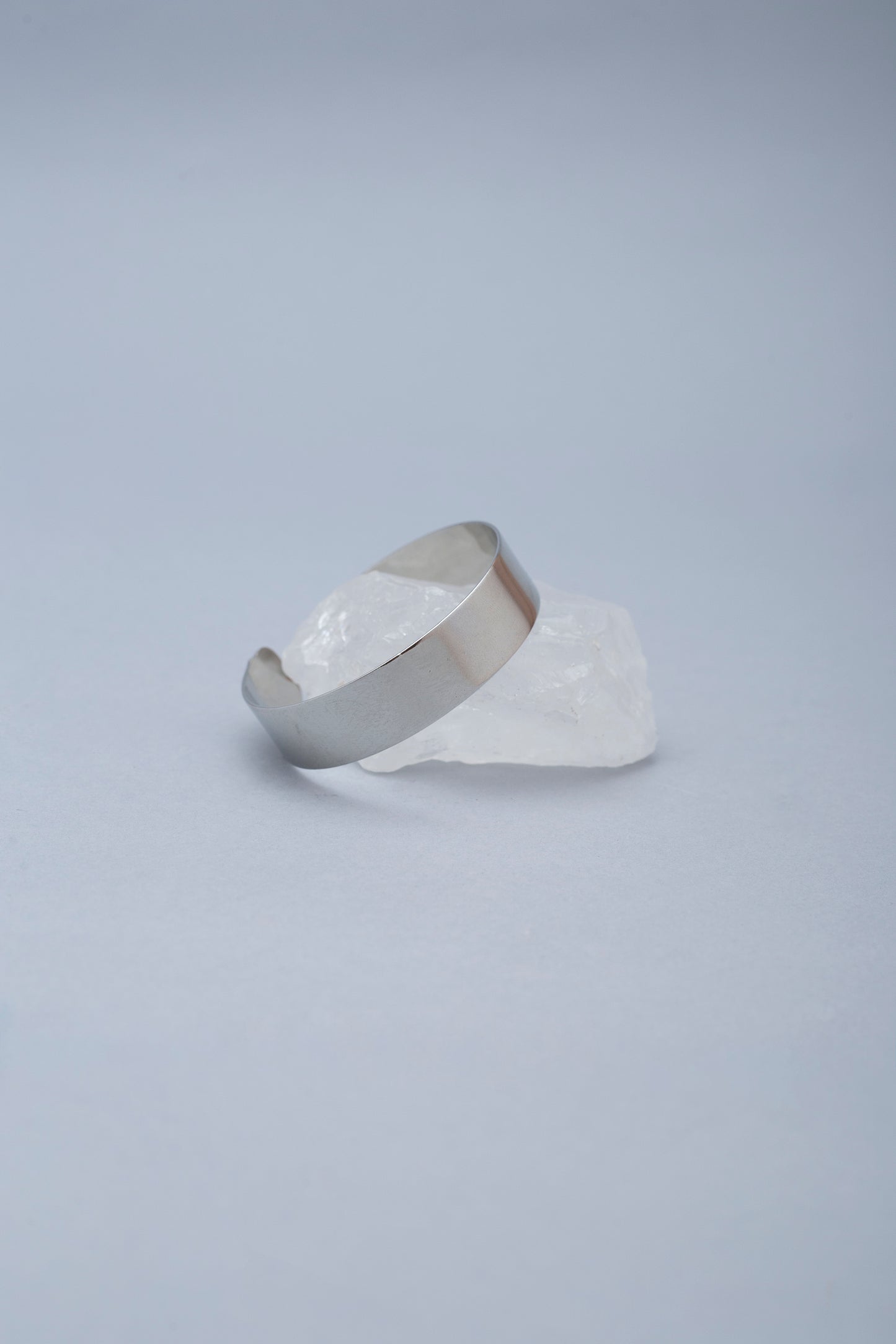 Bracelete Gabriela Prata