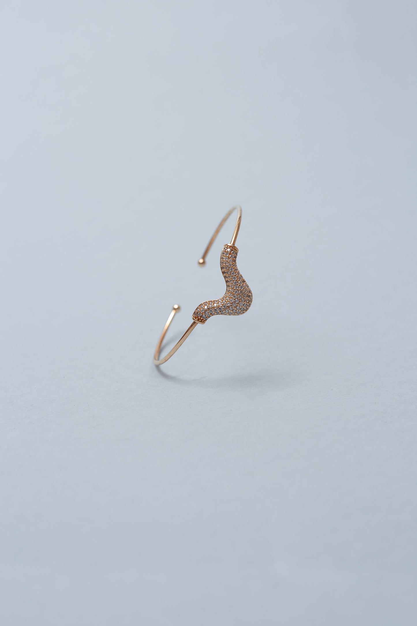 Bracelete Viena Pedraria