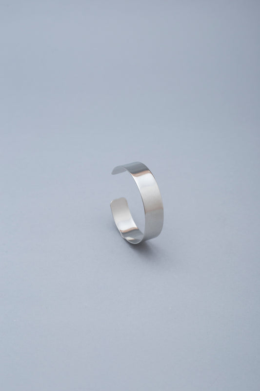 Bracelete Gabriela Prata