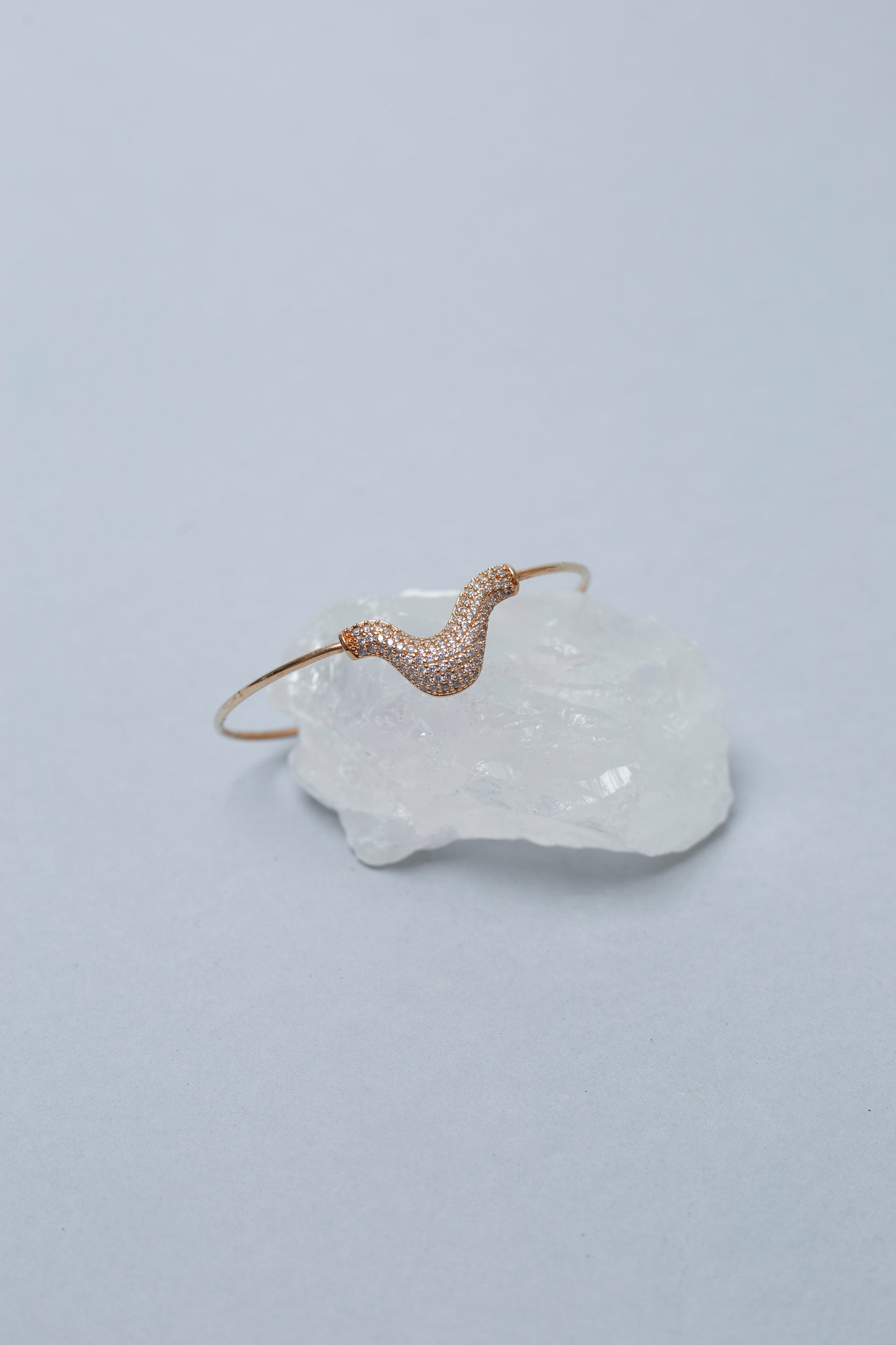 Bracelete Viena Pedraria