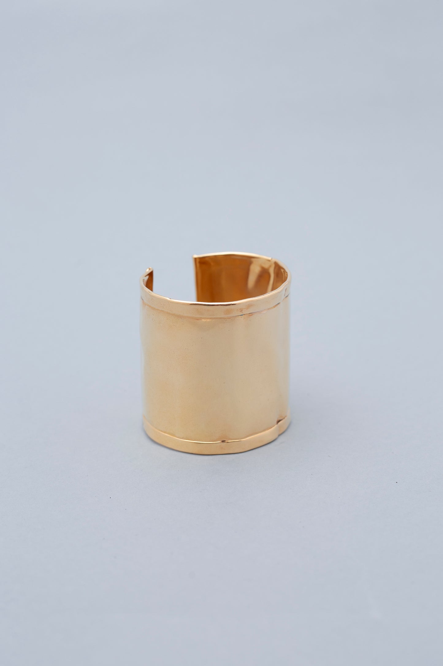 Bracelete Barcelona Ouro