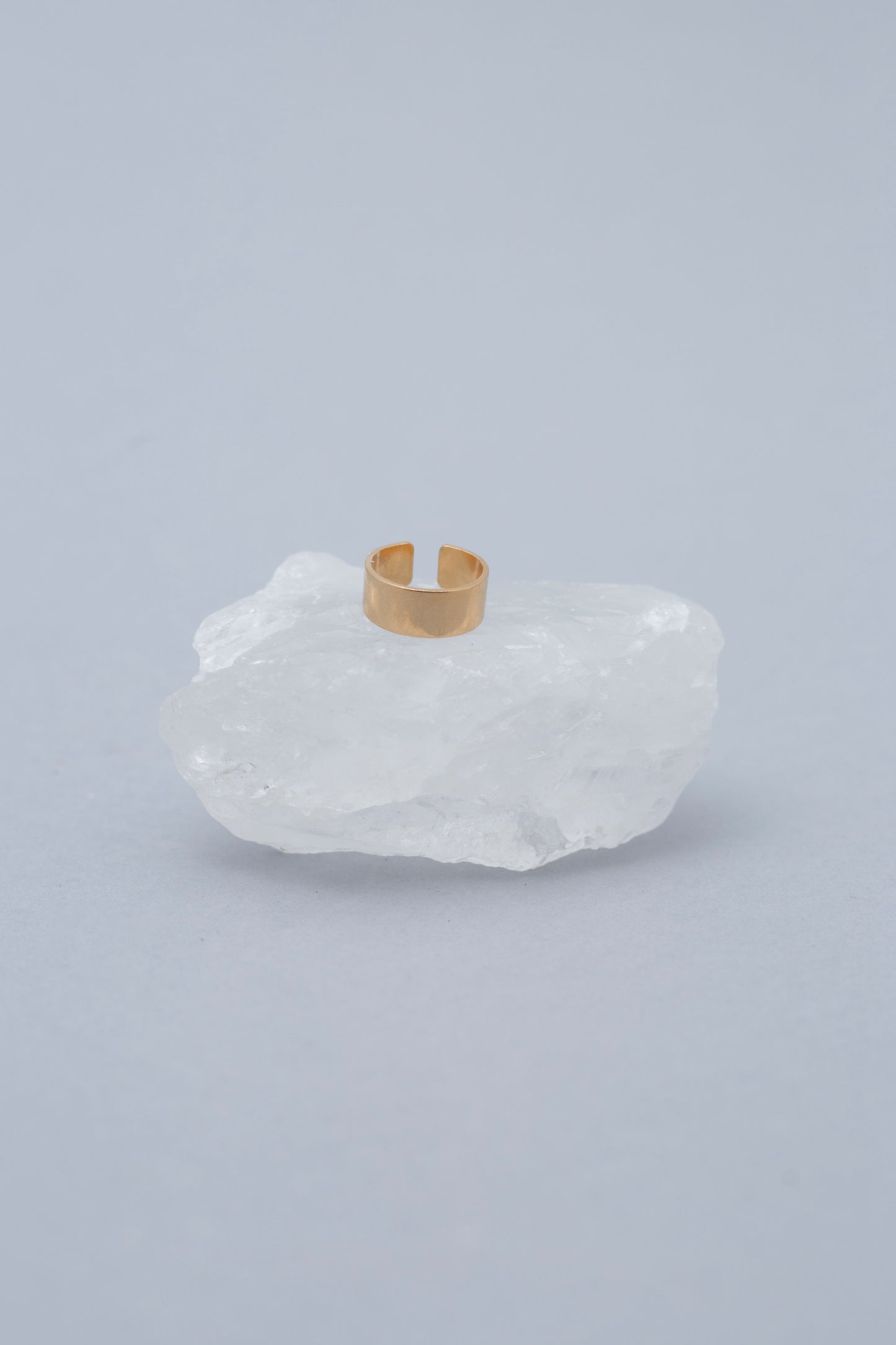 Anel Gabriela P Ouro