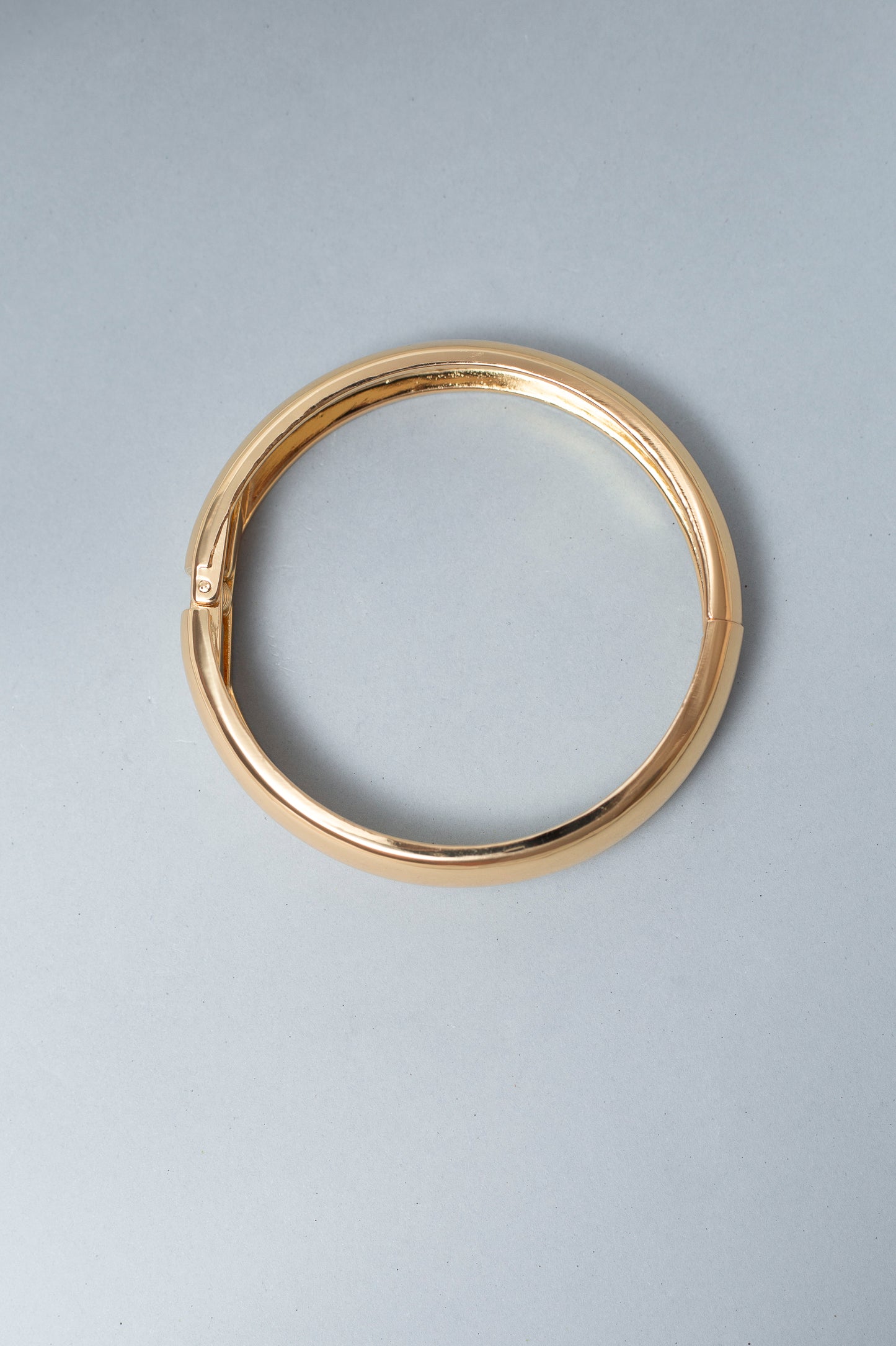 Bracelete Dubai Ouro