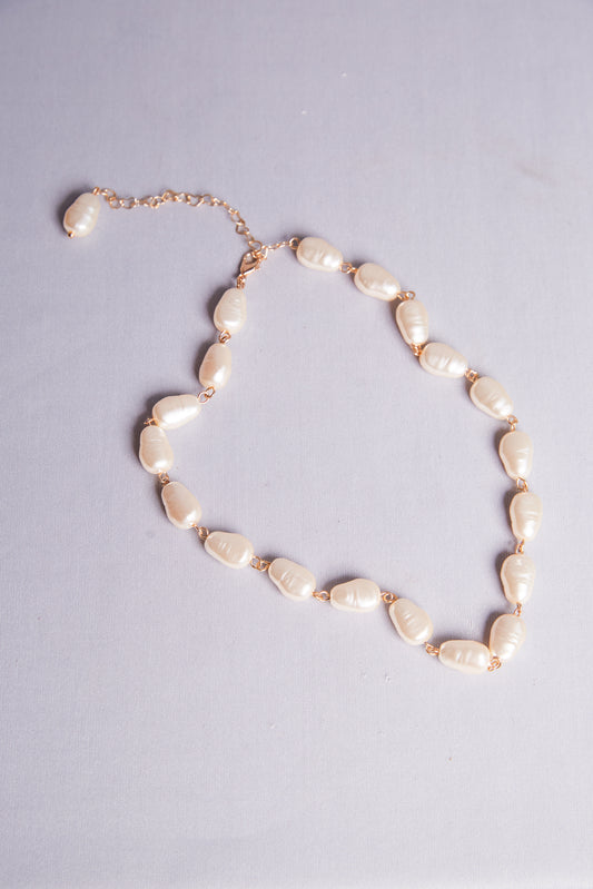 Colar Salvador Ouro 18k
