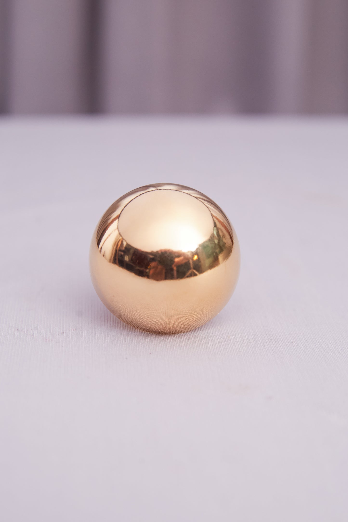 Anel Dominguez Ouro 18k