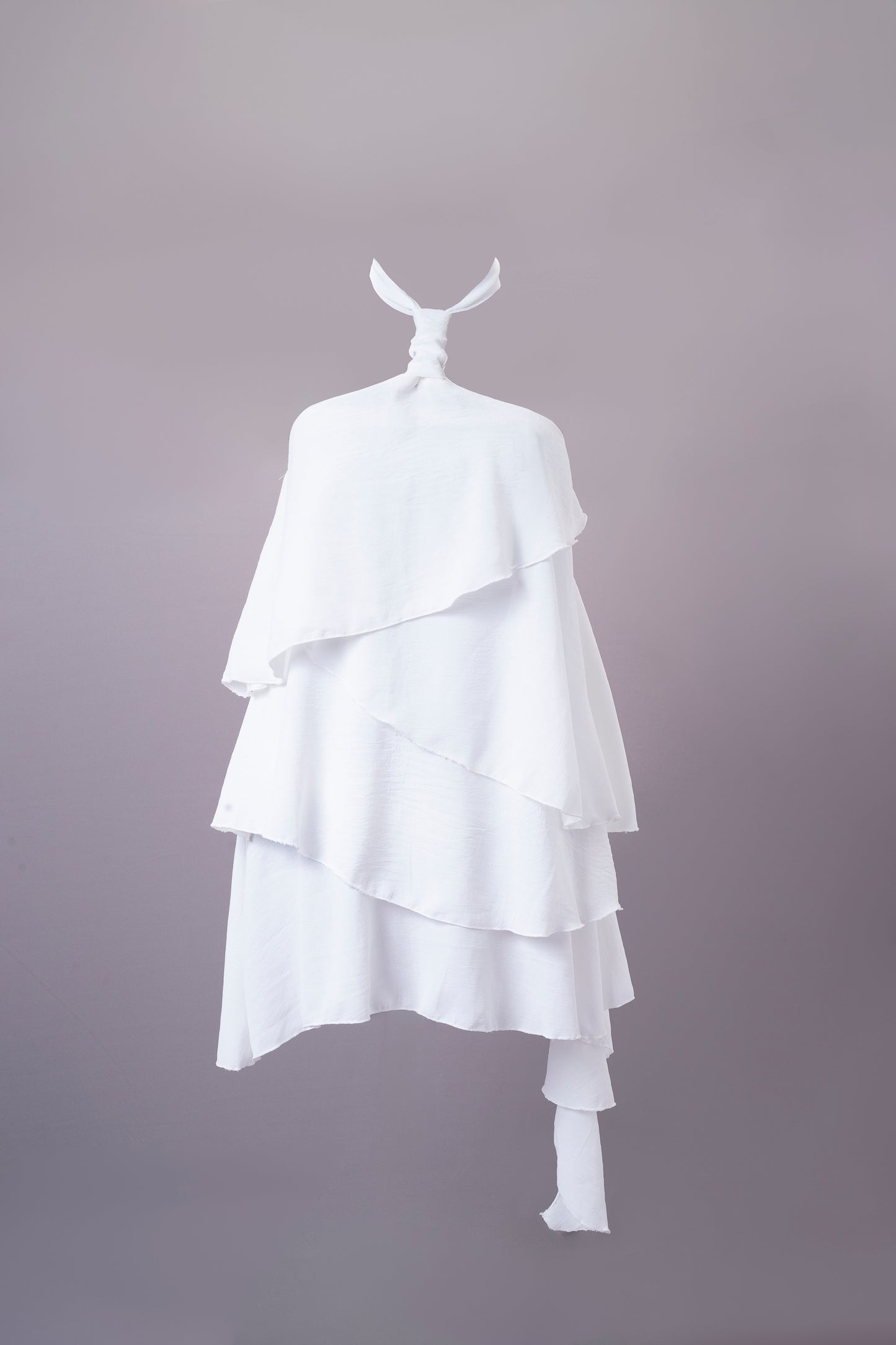 Vestido Leblon