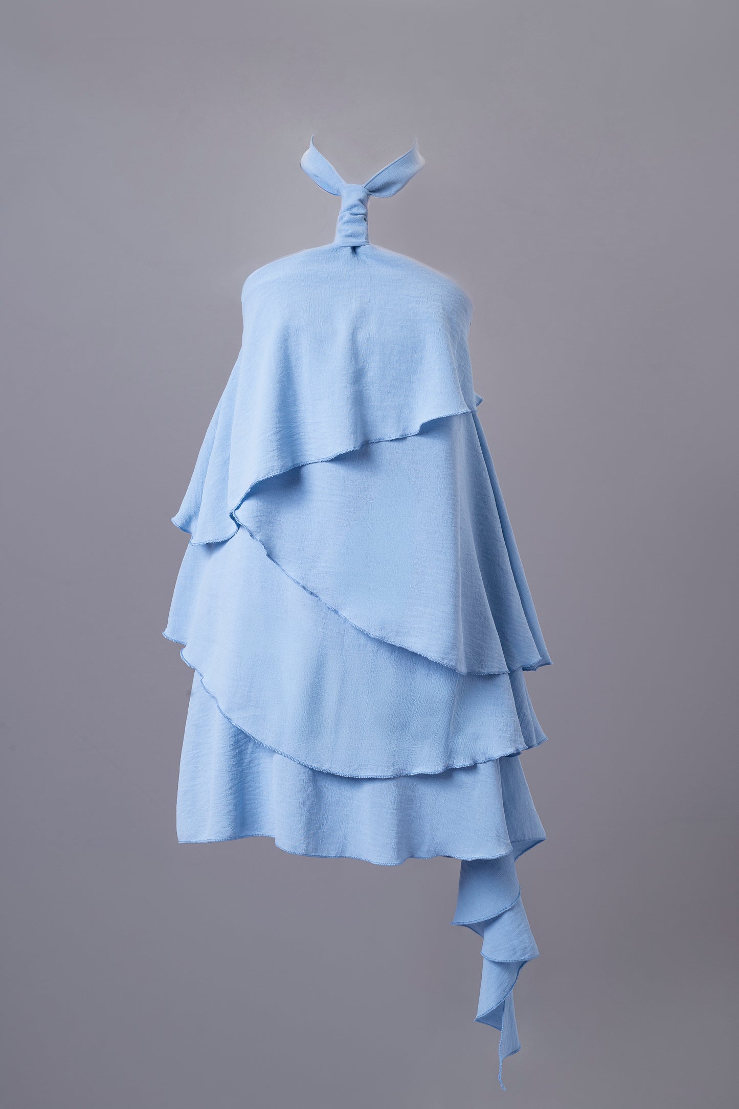 Vestido Leblon