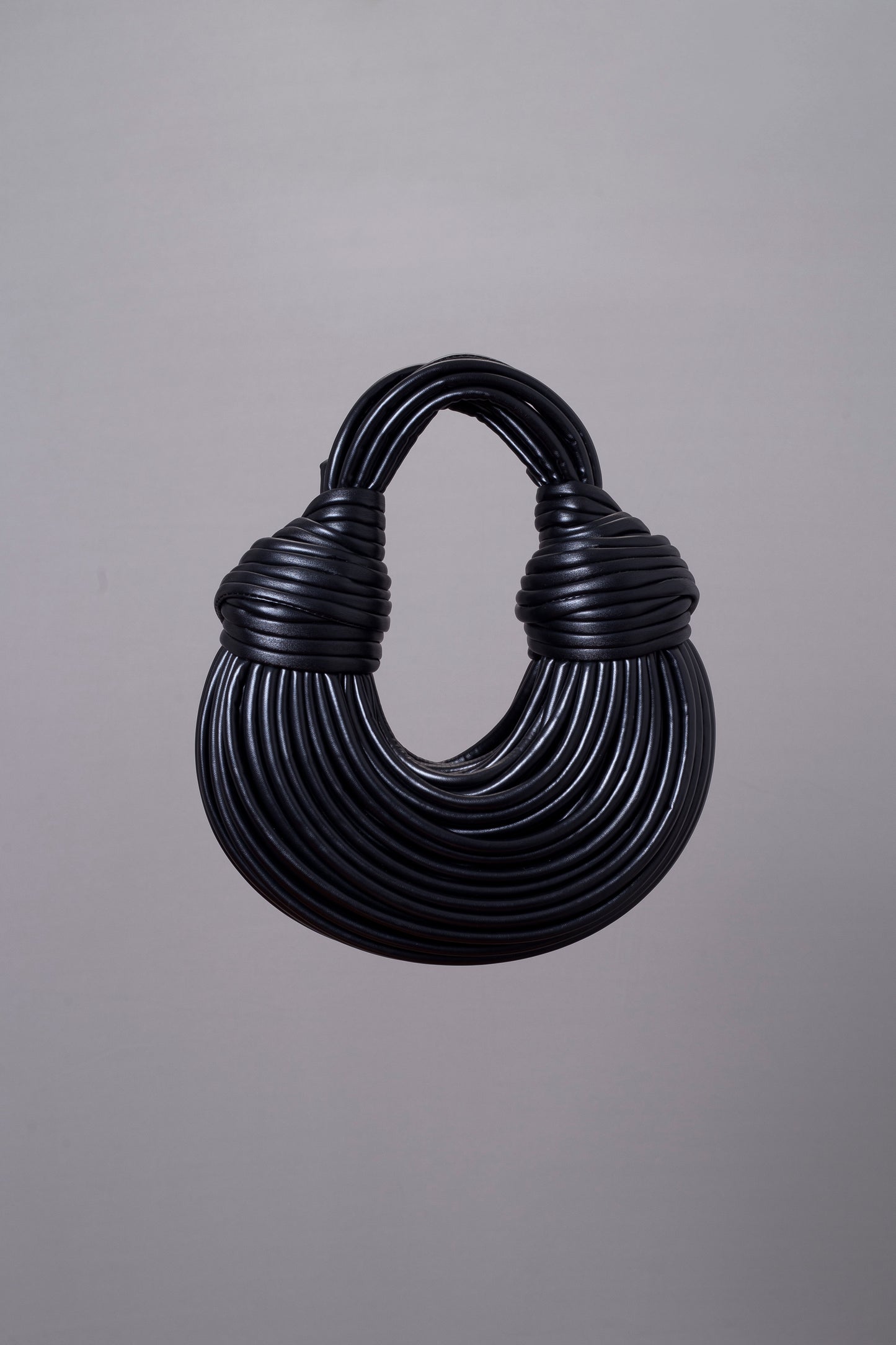 Bolsa Eloise Dourada