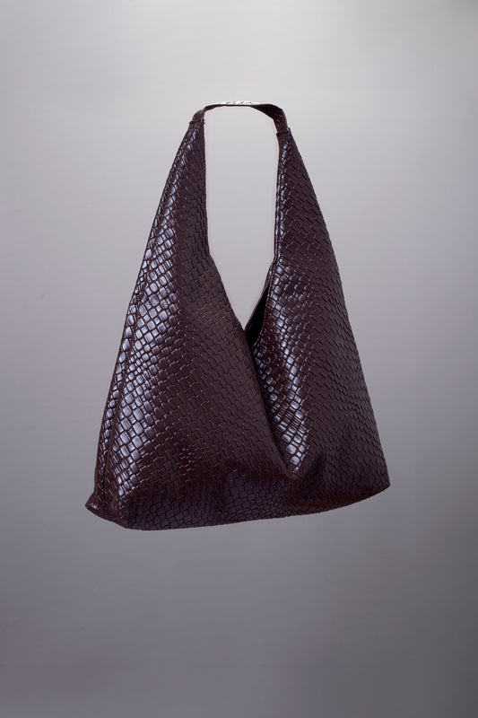 Bolsa Verona