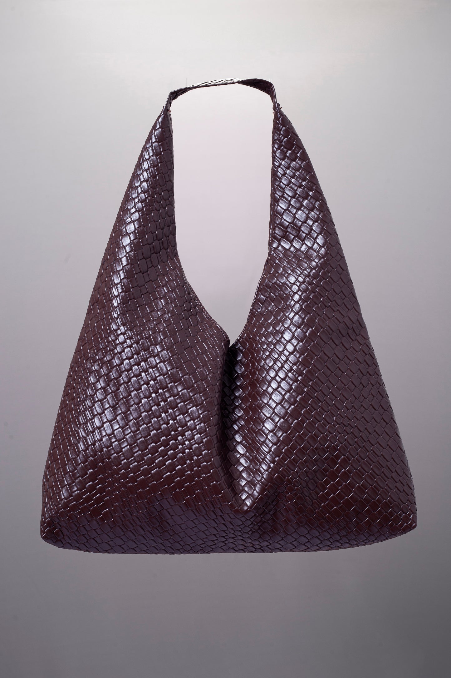 Bolsa Verona