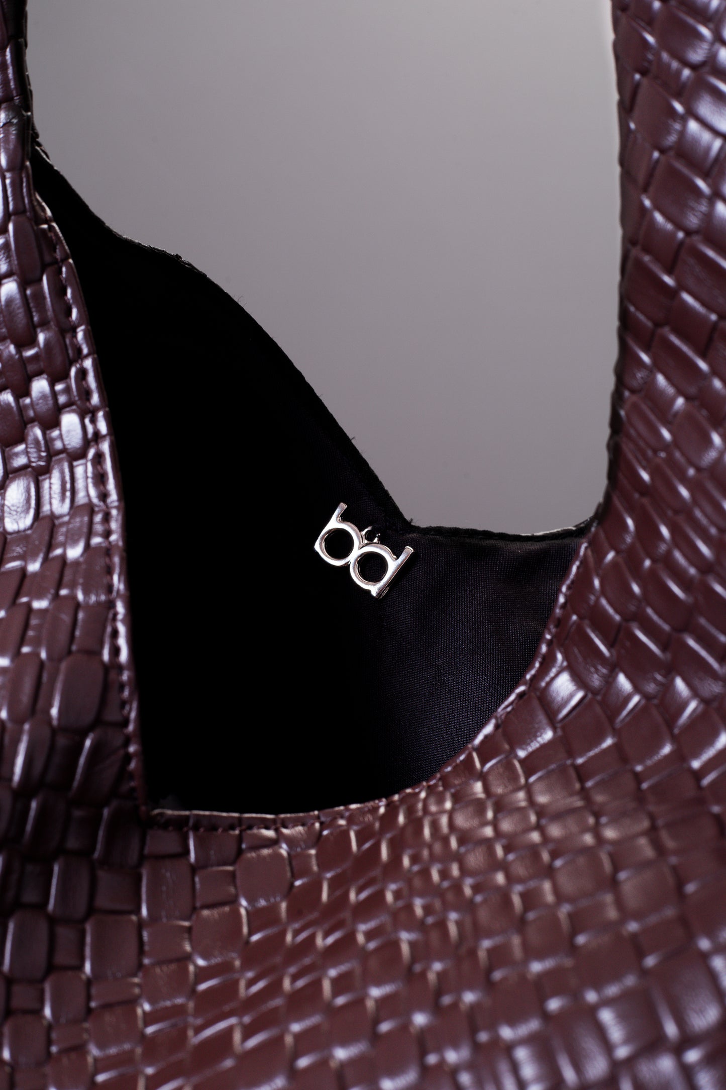 Bolsa Verona