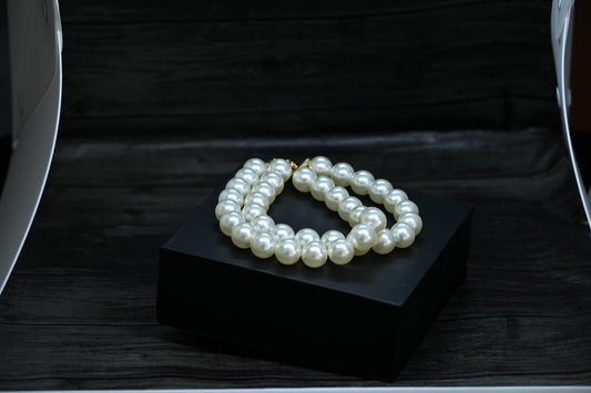 Choker Classic