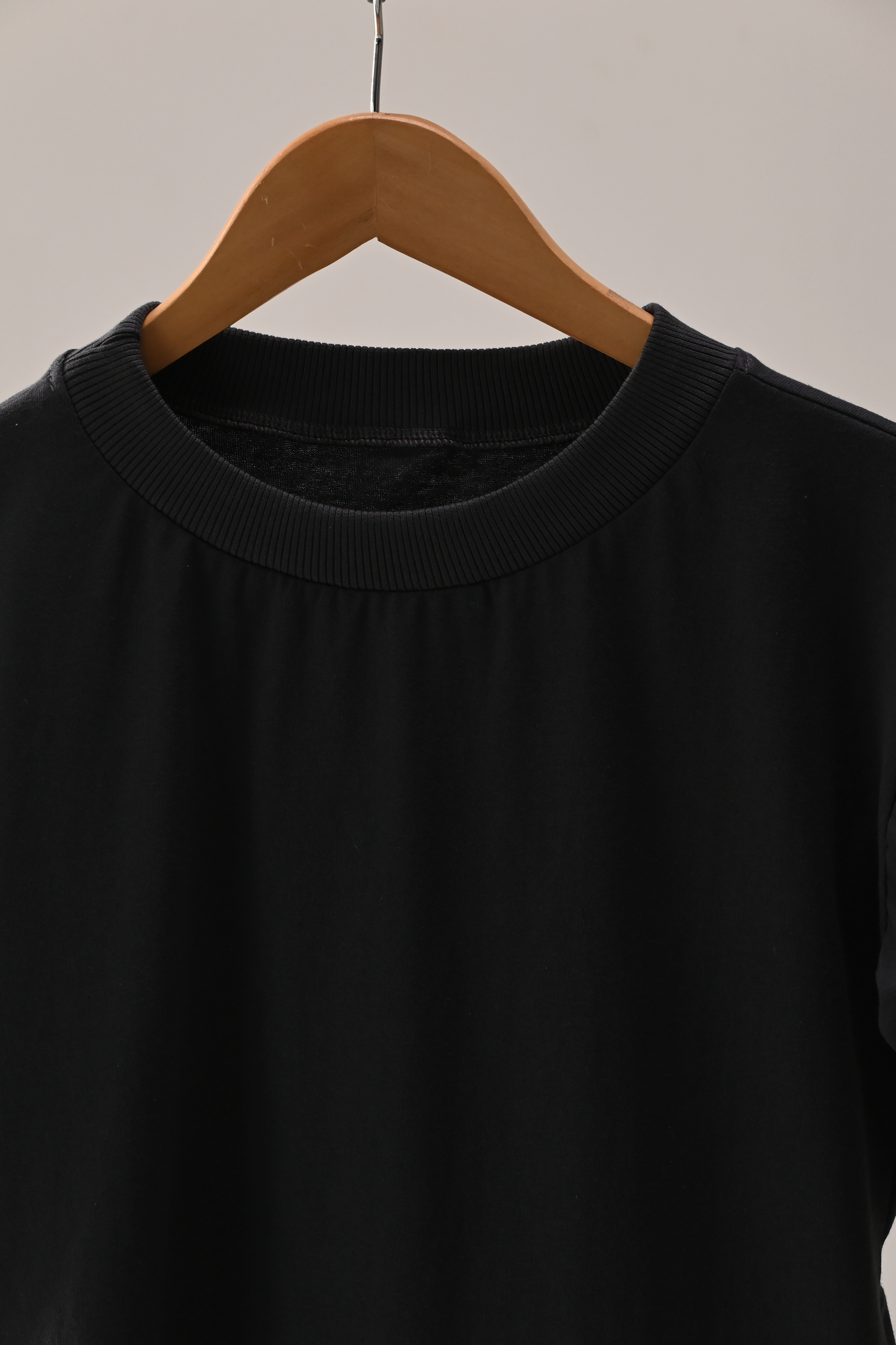 T-shirt Yuna