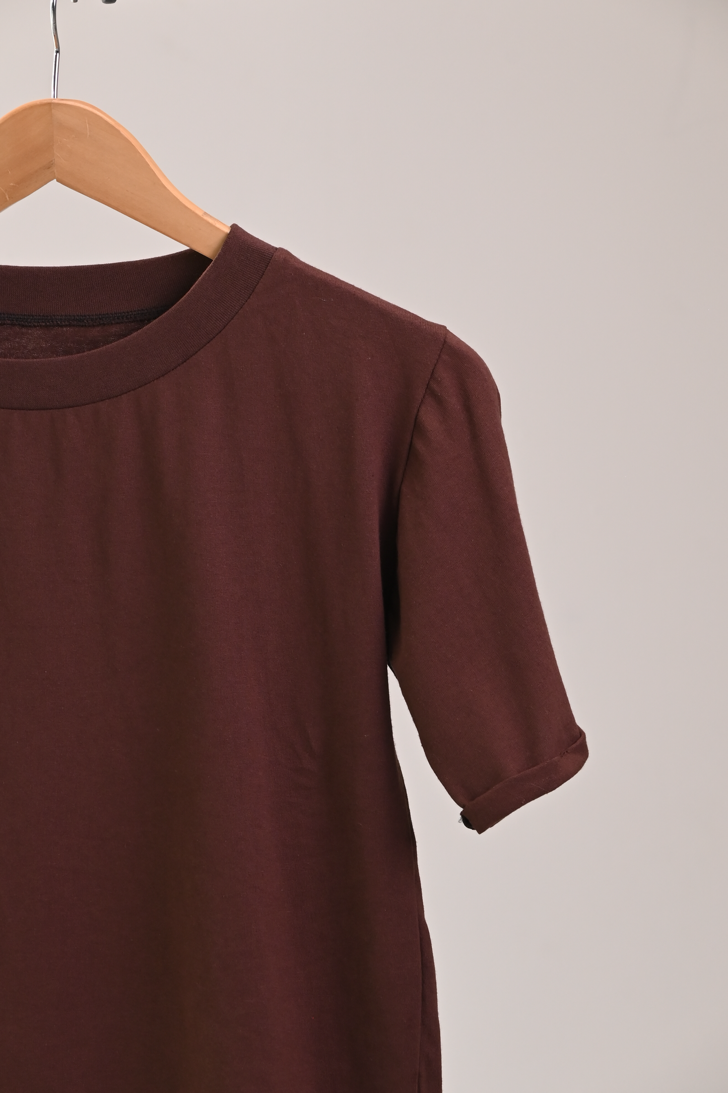 T-shirt Yuna