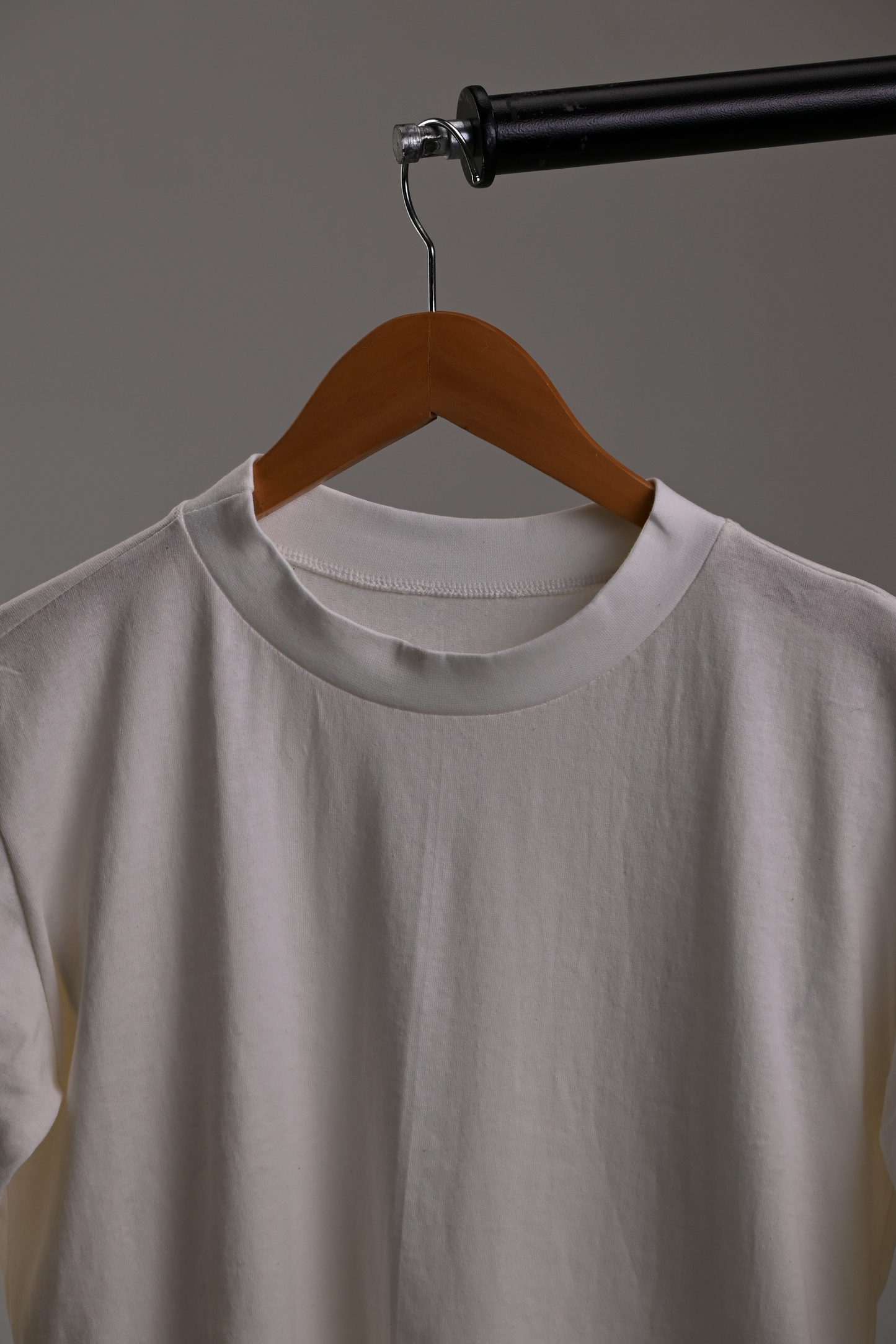 T-shirt Yuna