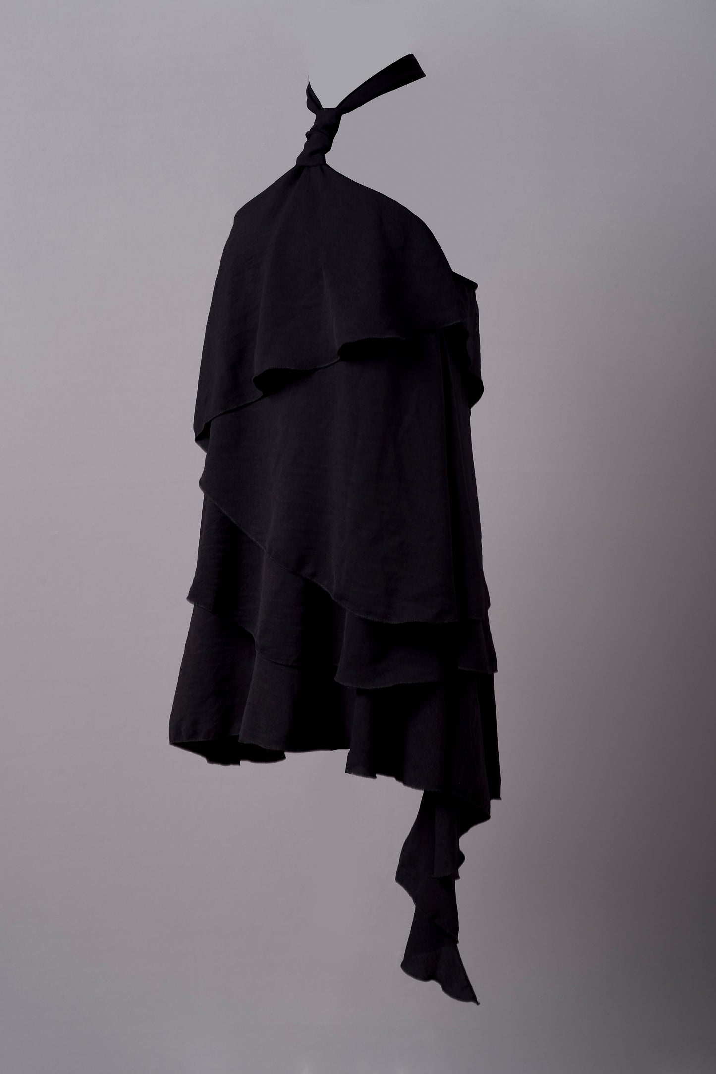 Vestido Leblon