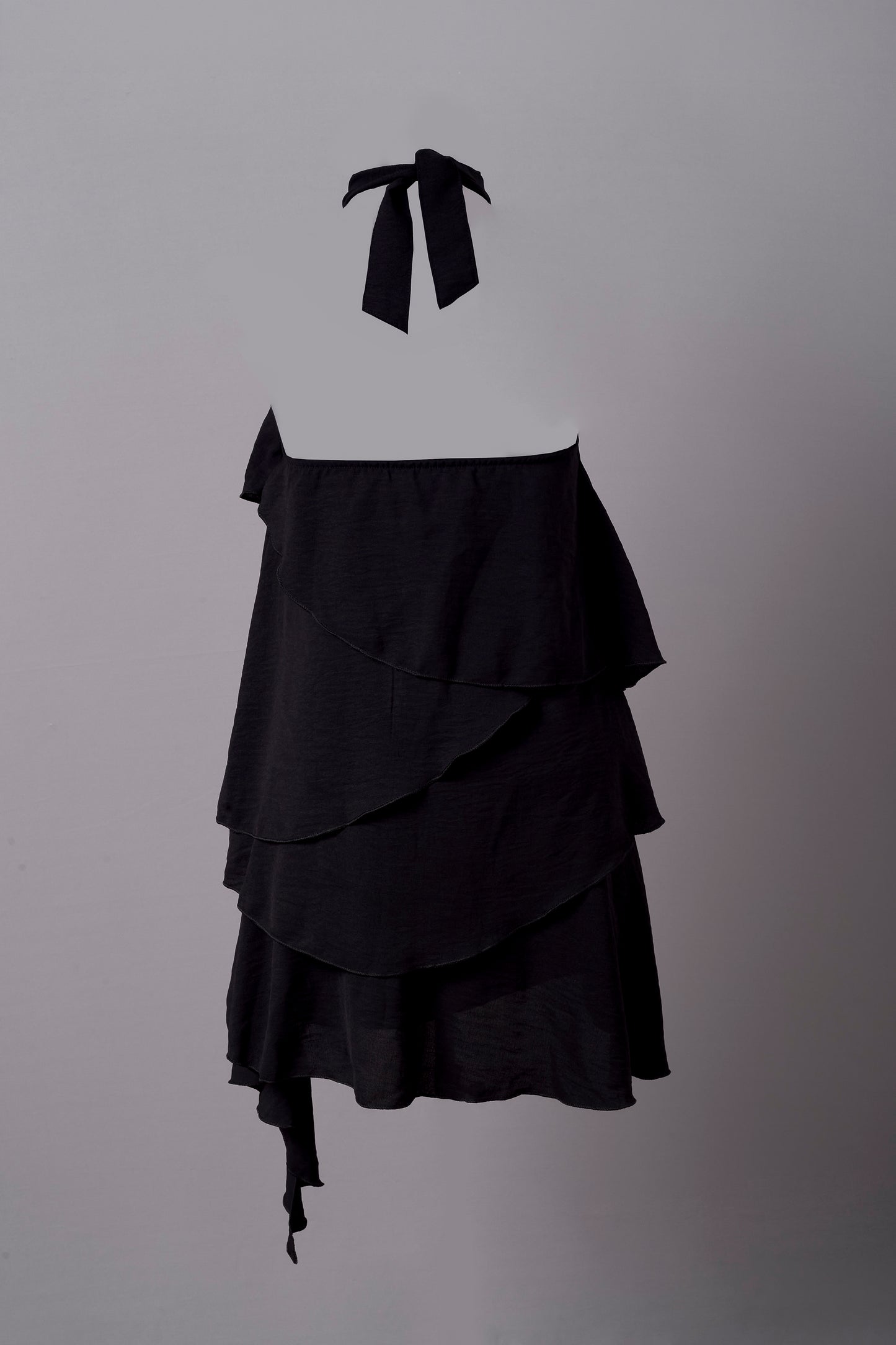 Vestido Leblon